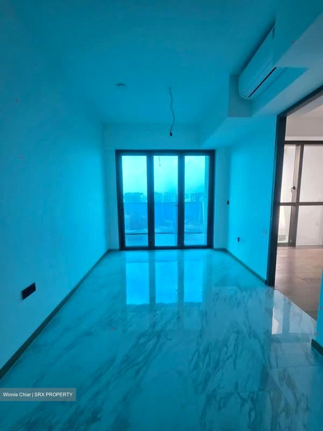 The Landmark (D3), Condominium #539171081